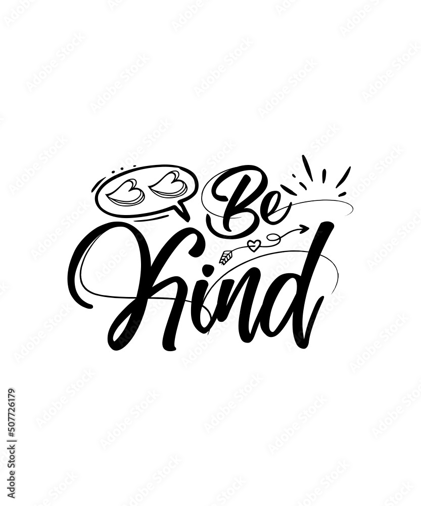 Motivational Svg Design Motivational Svg Design