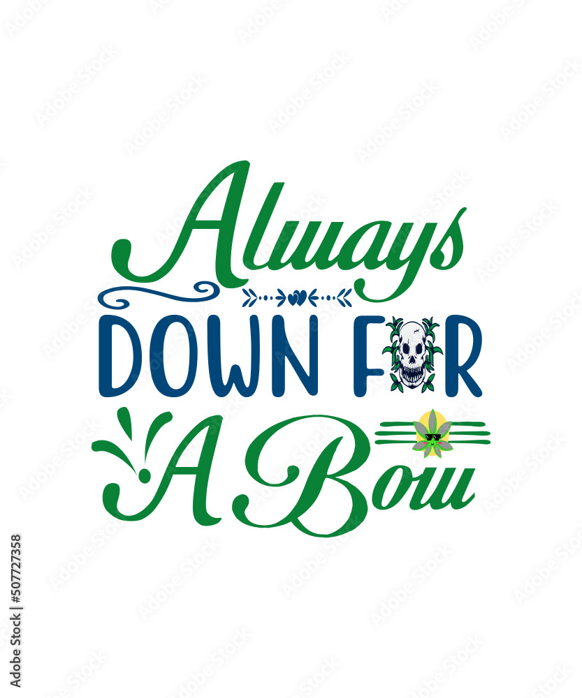 Weed svg Design Weed svg Design