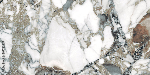 white satvario marble,