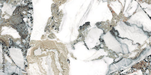 white satvario marble,