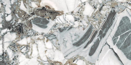 white satvario marble,