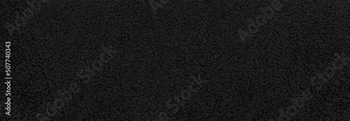 natural hammered metal pattern for background