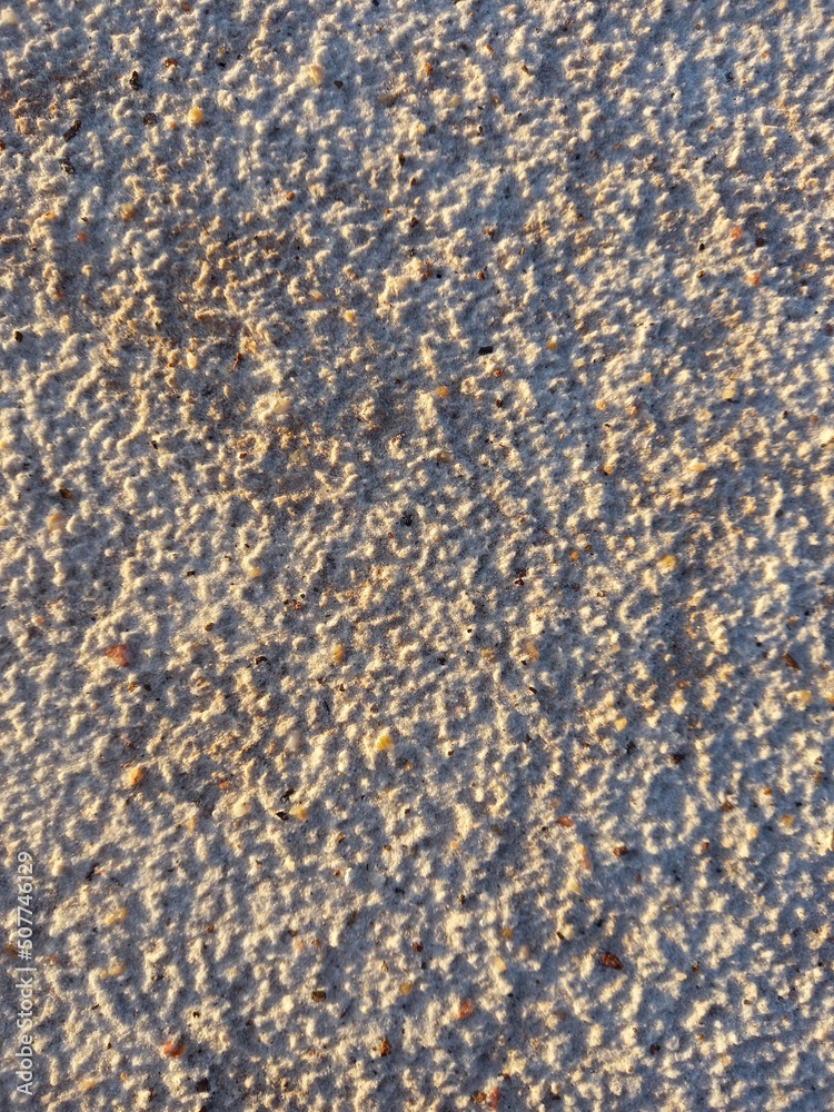 sand texture with white and gray colour sand texture with white and gray colour