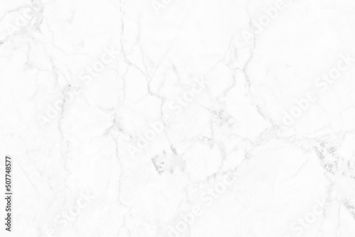 White grey marble seamless glitter texture background  counter top view of tile stone floor in natural pattern.