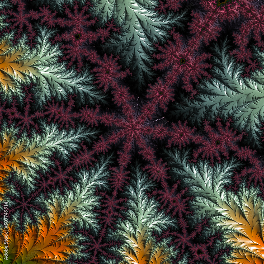 surreal futuristic digital 3d design art abstract background fractal illustration for meditation and decoration wallpaper surreal futuristic digital 3d design art abstract background fractal illustration for meditation and decoration wallpaper