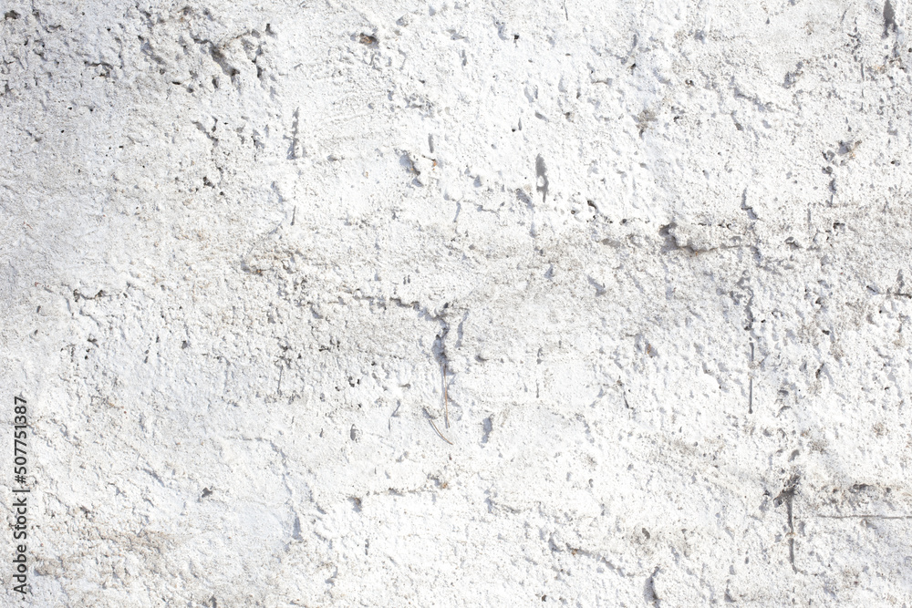 Obraz premium .Iron, rusty texture.