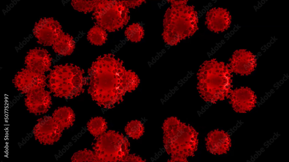 red and black splashes red and black splashes