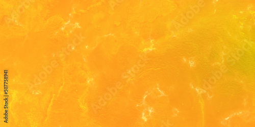 Grunge orange marble texture backdrop background. orange colorful bright abstract design paper textured background. Luxury Italian orange stone pattern background. orange stone texture background.