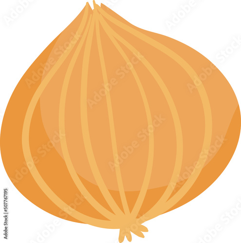 onion