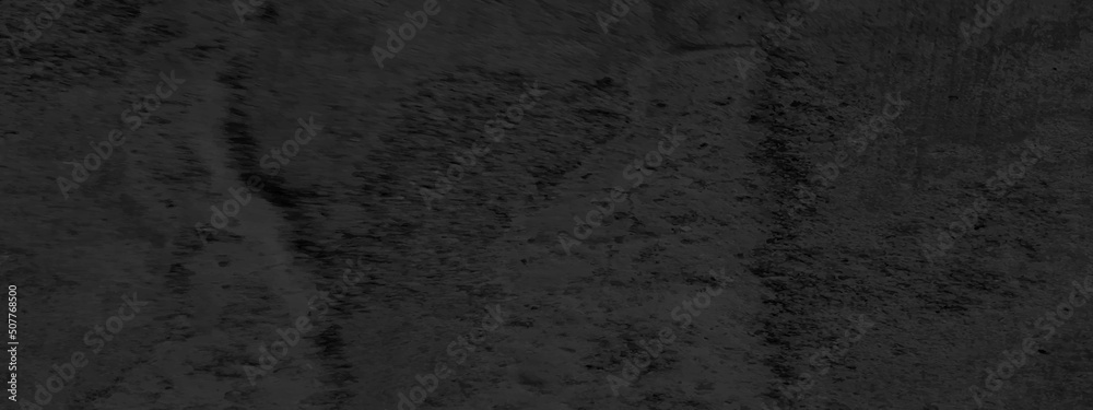 Dust Overlay Distress Grainy Dark cracks and wrinkled stains grunge texture, dark white background with grunge texture, Black wall texture background with dark concrete floor or old grunge texture.
