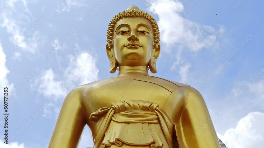 Fototapeta premium statue 1535