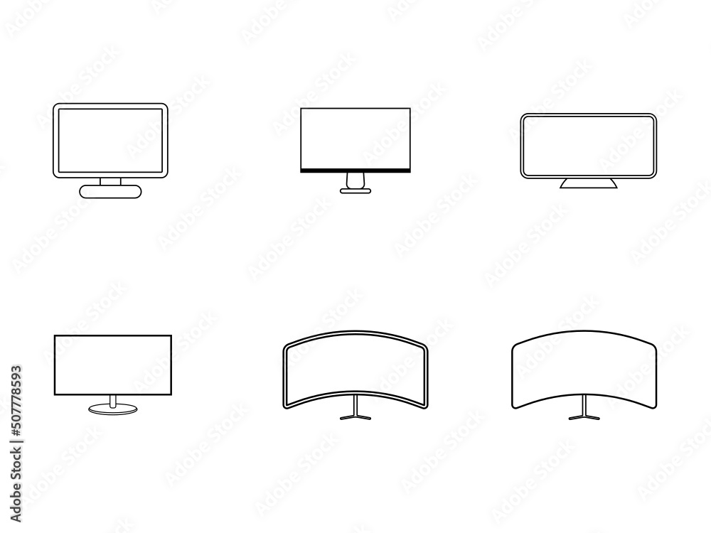 Monitor Icons Free Vector Download, PNG, SVG, Monitor Icon Images | Free Vectors, Stock Photos, and PSD, Computer monitor icon Images, Stock Photos and Vectors, Monitor icon Images, Stock Photos Monitor Icons Free Vector Download, PNG, SVG, Monitor Icon Images | Free Vectors, Stock Photos, and PSD, Computer monitor icon Images, Stock Photos and Vectors, Monitor icon Images, Stock Photos