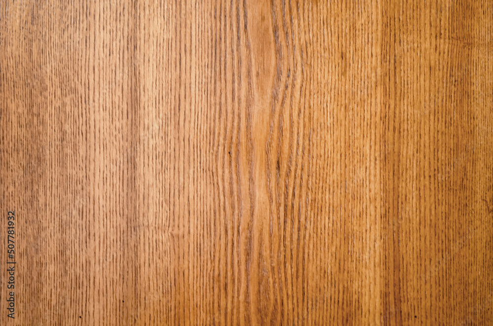 Natural veneer sheet, close up background texture Natural veneer sheet, close up background texture