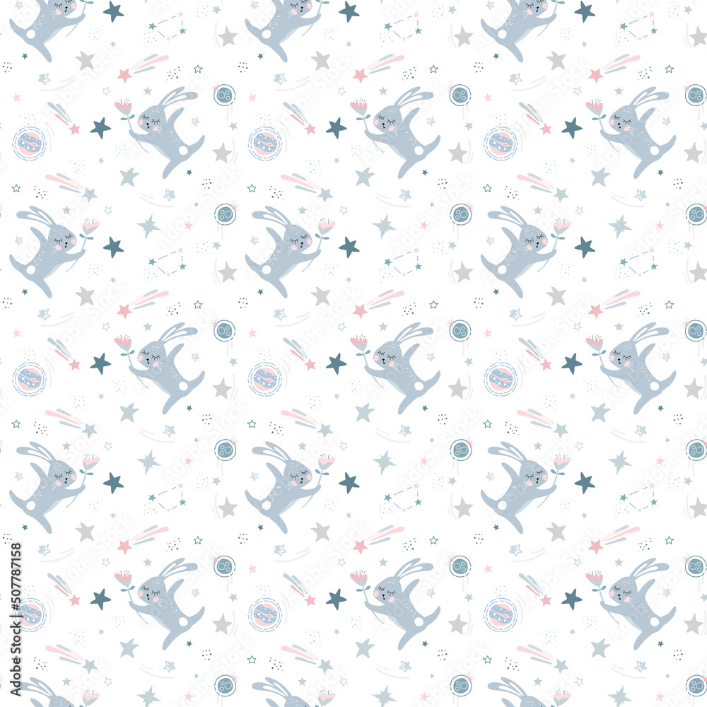 Print Print