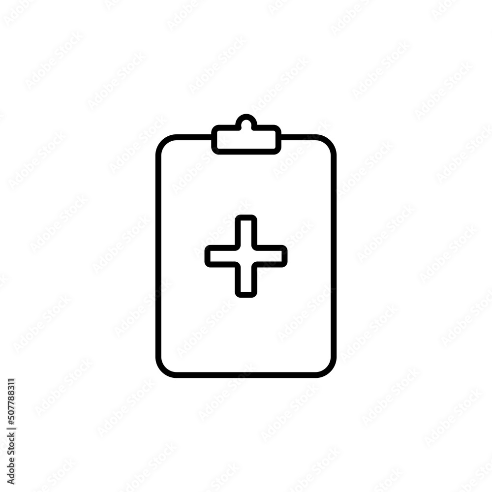 Medical card. Medical insurance. Medical record. Medical diagnosis. Add file. Profile icon. Accept document. Paper icon. Id card. Personal document. Medical card. Medical insurance. Medical record. Medical diagnosis. Add file. Profile icon. Accept document. Paper icon. Id card. Personal document.