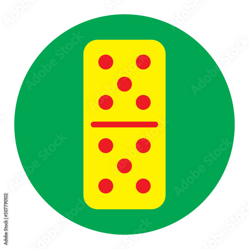 Domino