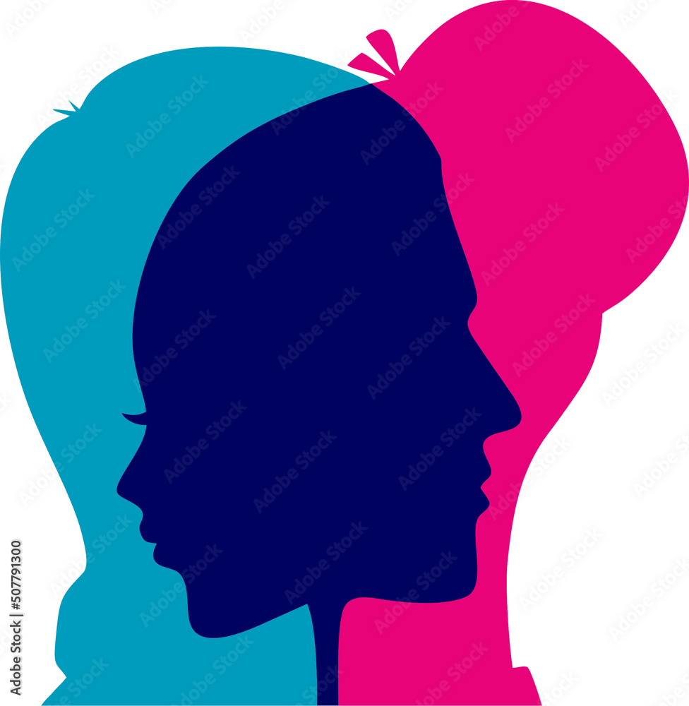 profile profile
