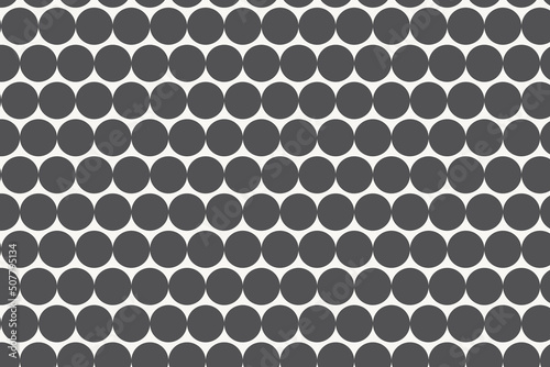 stencil , stencil seamless pattern, stencil cake design, stencil design,tiles design, Geometric seamless pattern design, fabric design, textile design, pattern design, print design, cloth