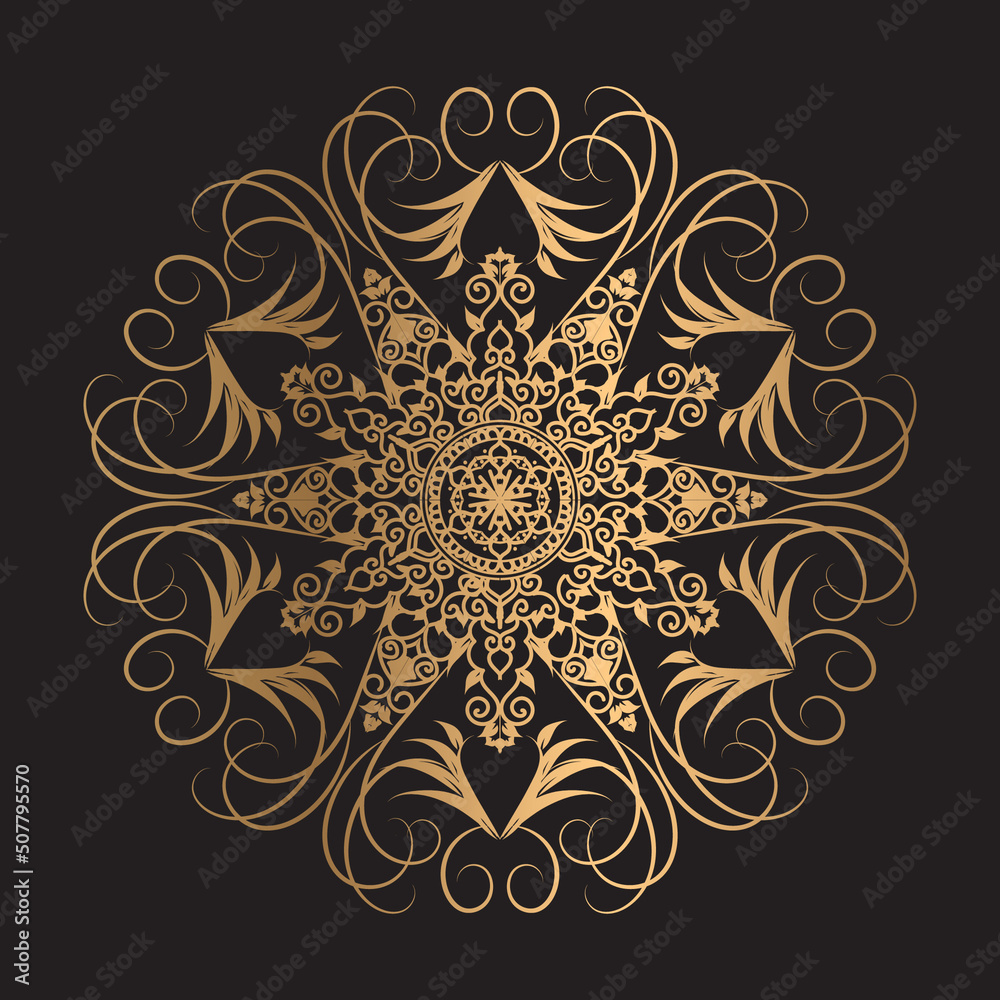 stencil , stencil seamless pattern, stencil cake design, stencil design