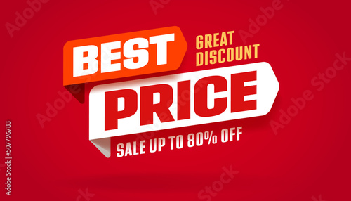 Best price great discount sale up to 80 percent off