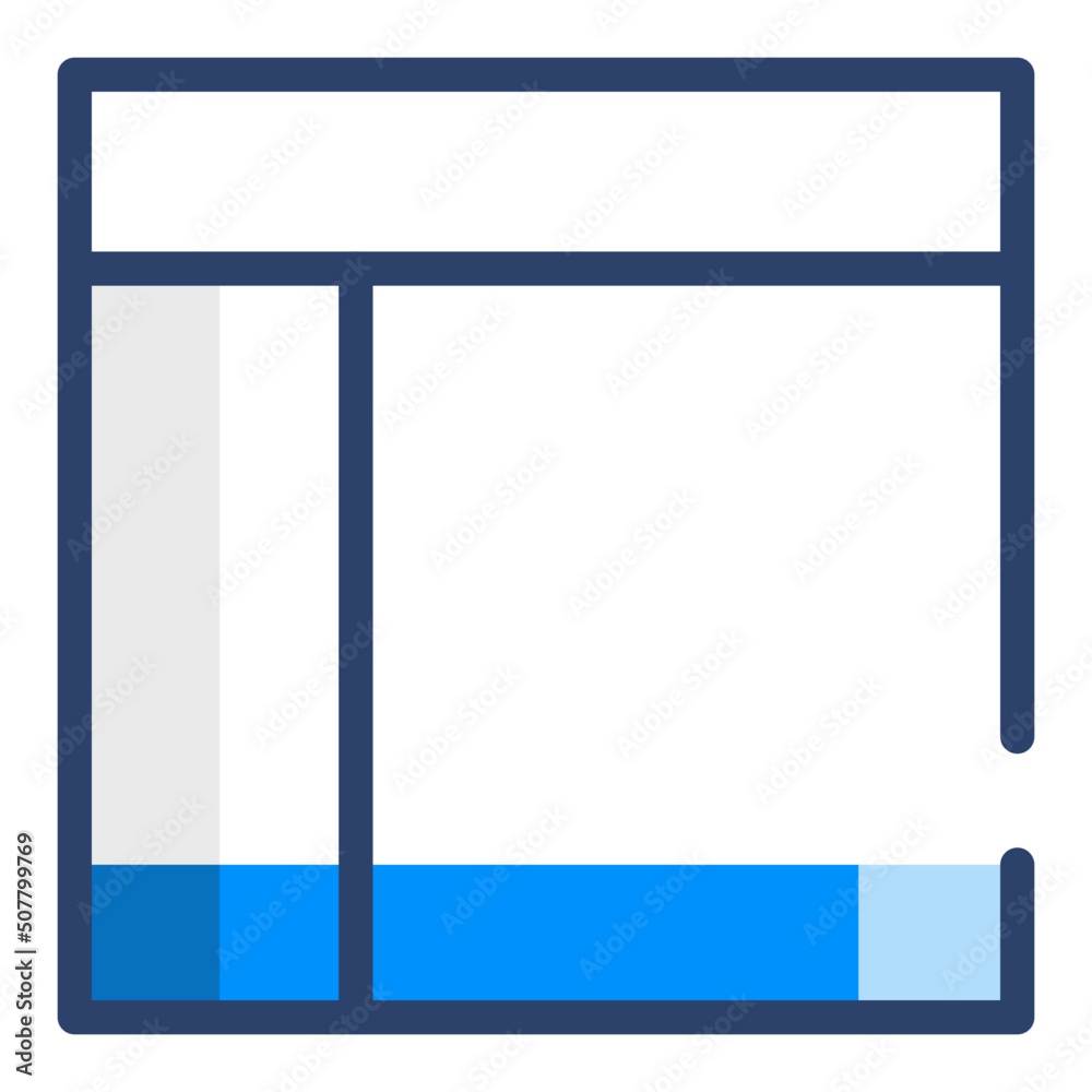 Document Format Document Format