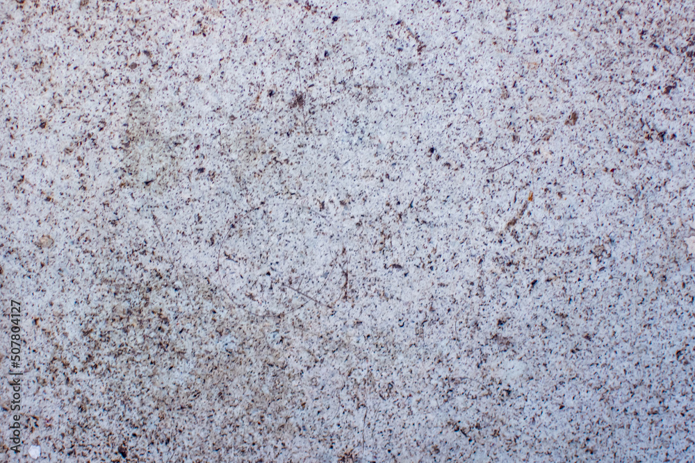 Texture for home renovation, apartments and much more. Beautiful textures for designers