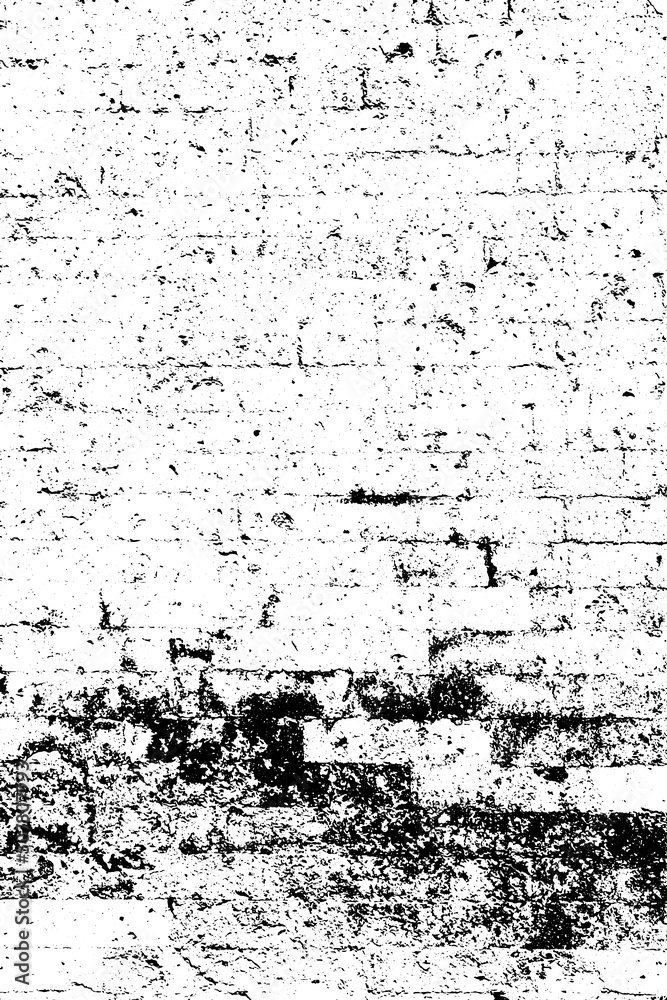 Old grungy retro dirty red brick wall of ancient city. Uneven pitted peeled surface brickwork of cellar worn. Cracked shabby clay blocks. Hard bumpy messy ragged holes brickwall of 3D grunge design Old grungy retro dirty red brick wall of ancient city. Uneven pitted peeled surface brickwork of cellar worn. Cracked shabby clay blocks. Hard bumpy messy ragged holes brickwall of 3D grunge design