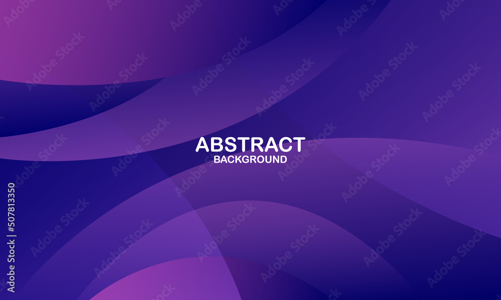 Abstract purple background with lines. Eps10 vector Abstract purple background with lines. Eps10 vector