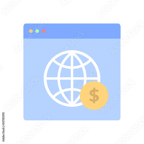 internet banking 