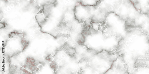 White marble stone concrete wall background grunge white and gray stone wall and floor texture, distressed background. closeup brick wall loft style with white cement wall texture background.