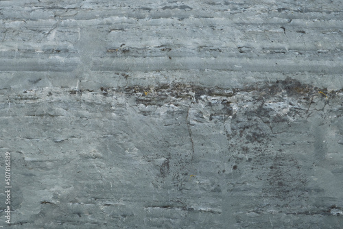 Slate effect porceliain tiles