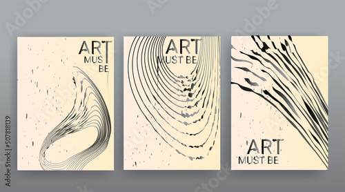 Wallpaper Mural Simple is the best, ink splatter liquid paint splash in retro the 90s and 80s style. Torontodigital.ca