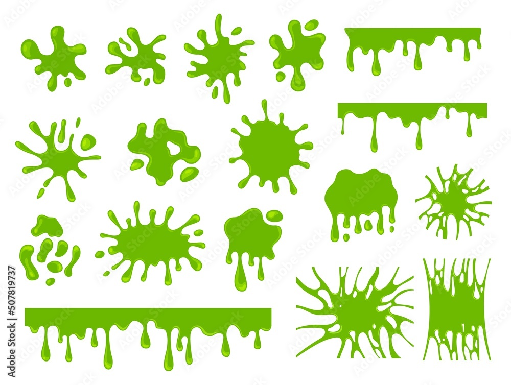 6,216 Blob Slime Royalty-Free Images, Stock Photos & Pictures