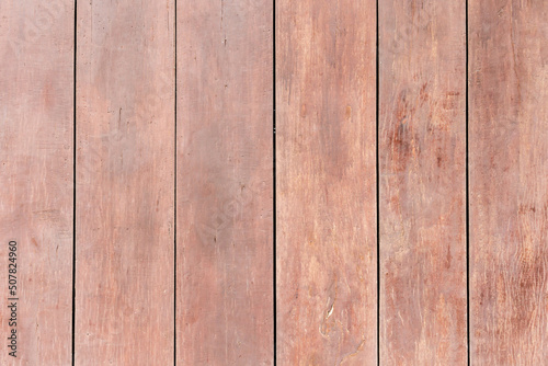 Old wood texture, dark wooden abstract background.