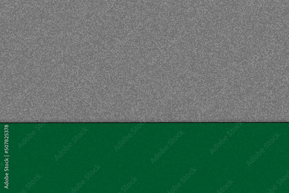 green texture background green texture background