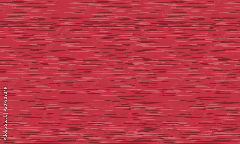 Abstract Texture vector illustration background