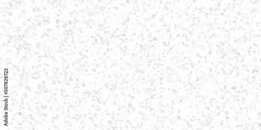 Abstract background with white marble texture. Modern with marble texture quartz surface white background texture for bathroom or kitchen countertop. Abstract background with white marble texture. Modern with marble texture quartz surface white background texture for bathroom or kitchen countertop.
