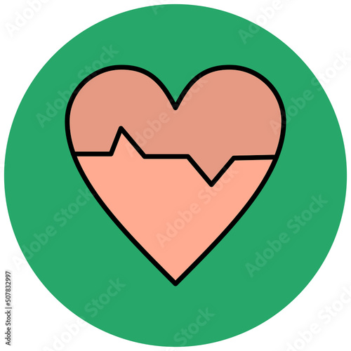 Health Icon