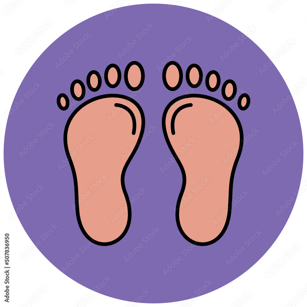 Corpse Icon Corpse Icon