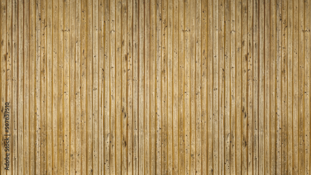Wood texture background Wood texture background