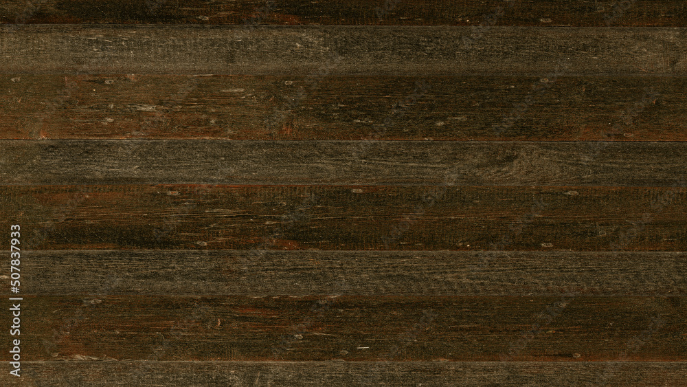 Wood texture background Wood texture background