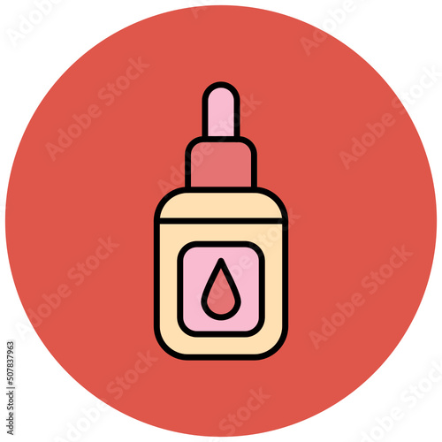 Primer Icon