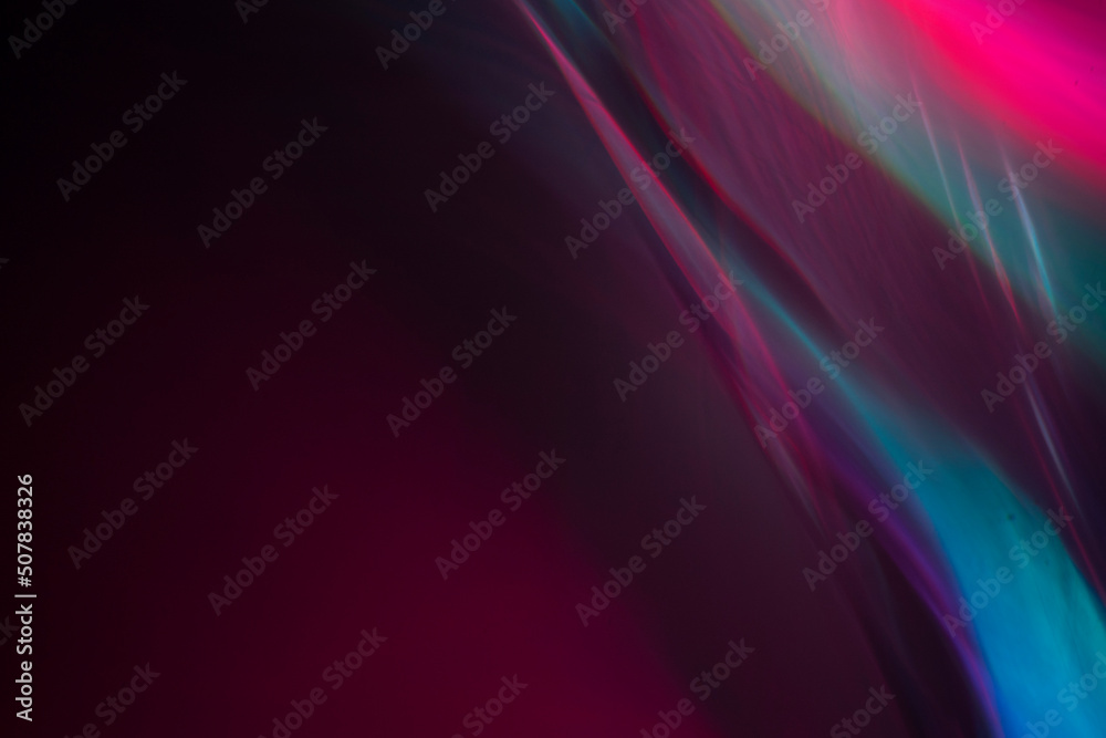 Fototapeta premium 深みのある色で模様を表現しました。