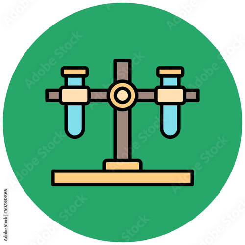 Equal Icon