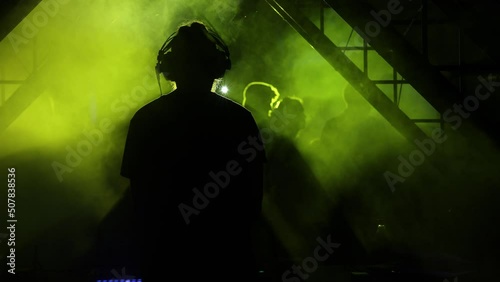 Techno