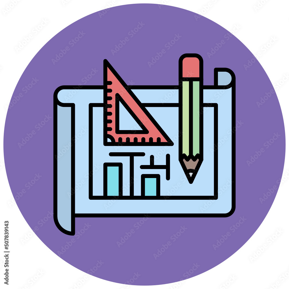 Project Icon Project Icon