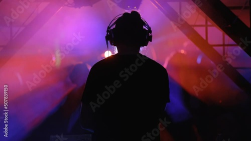 Techno
