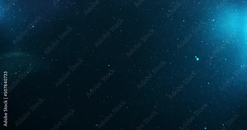 Universe filled with stars, nebula and galaxy. Space with stars in the outer. Universe filled with stars, nebula and galaxy. Space with stars in the outer.