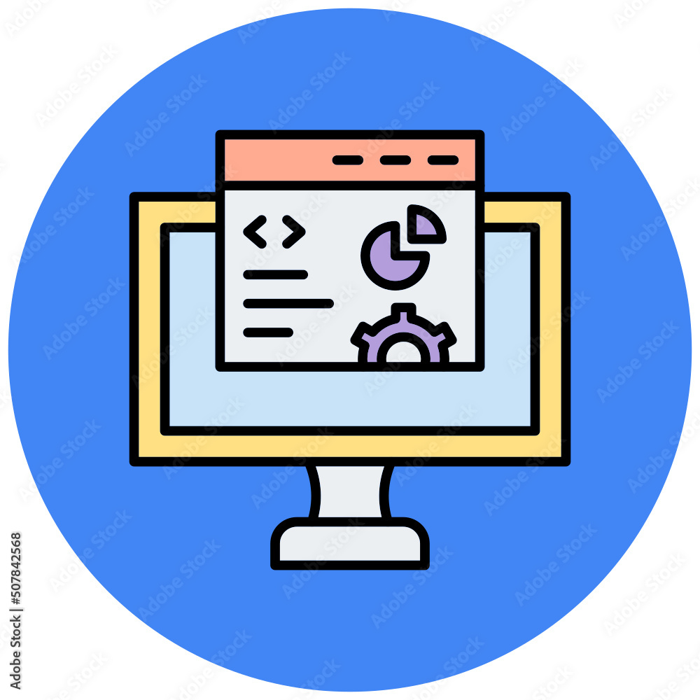Software Icon Software Icon