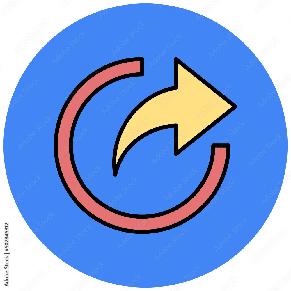 Share Icon Share Icon